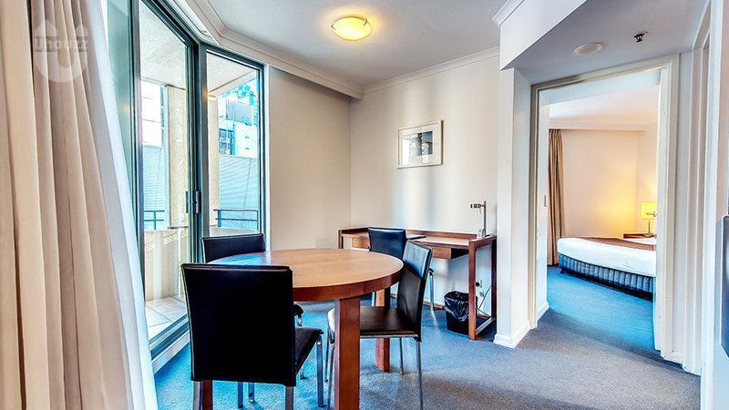 ucla宿舍如何 -异乡好居