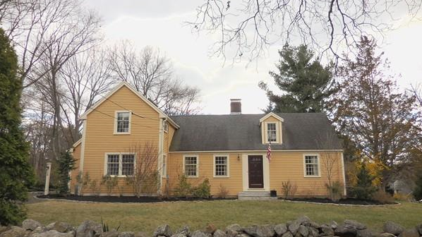 在新加坡买房子需要什么条件