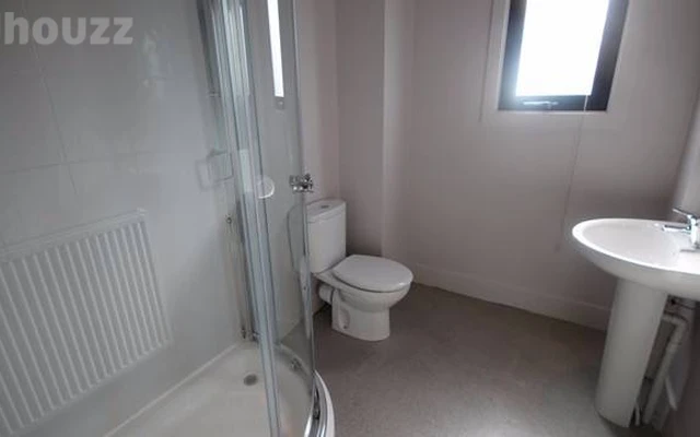 The Modern and Luxury Flat 0