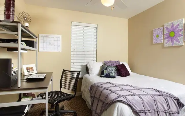 Uptown East Apartments 4