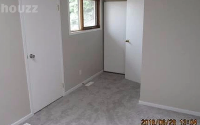 Winnipeg Lovely Two Bedrooms Condo 0