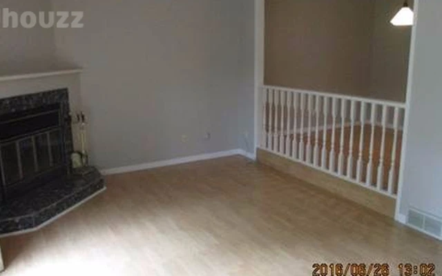 Winnipeg Lovely Two Bedrooms Condo 3