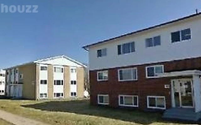 4 Beds Clean and Well Maintained Apartments 4
