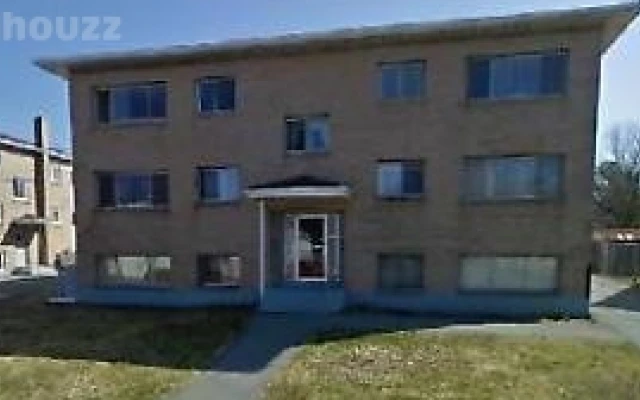 4 Beds Clean and Well Maintained Apartments 0