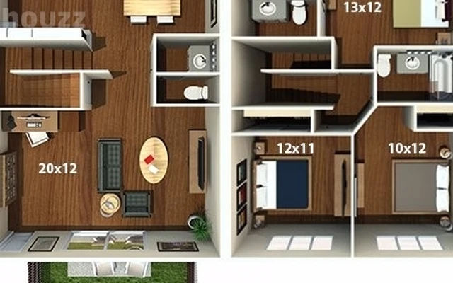 Villa Del Sol 1