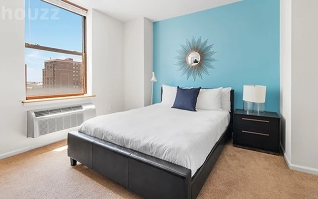 333 River Street 2