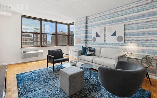 333 River Street 3