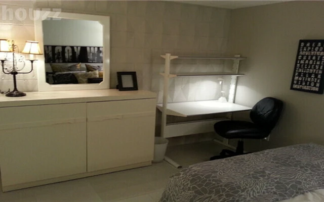 St. Catharines FOR A MATURE STUDENT OR WORKING PROFESSIONAL! 0
