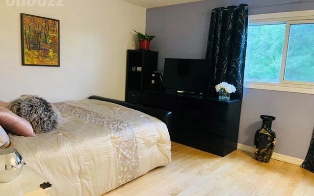 London  3B2B for rent 0