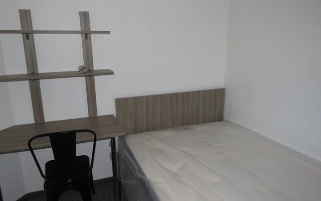 5 bedroom house close to Loughborough University 0