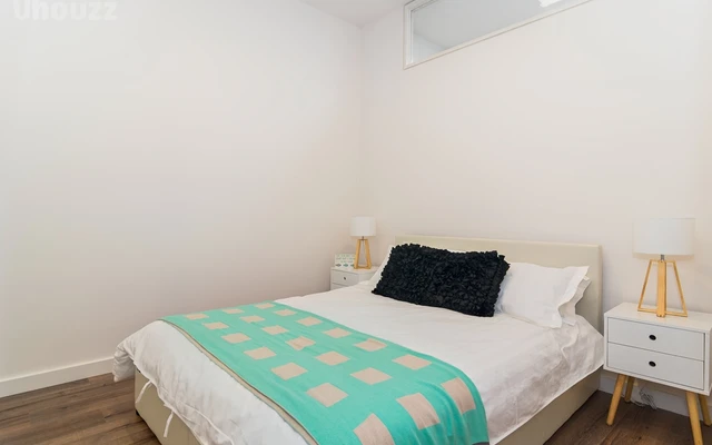 Student Living - Thomas House 1