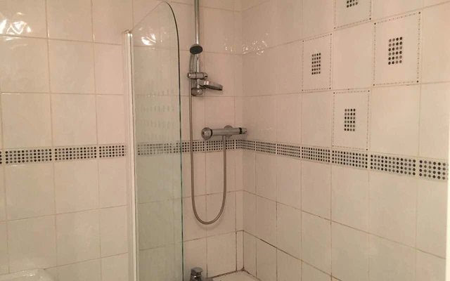 2 bedroom flat close to Newcastle University Business School 0