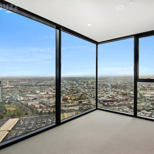 2B1B Apartment near RMIT(3rd Sep) Melbourne Student