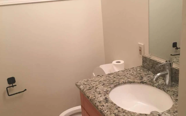 Beautiful rooms in Daly city for rent 3