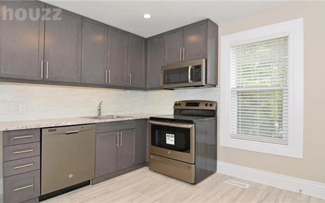 London  3B1B for rent 1