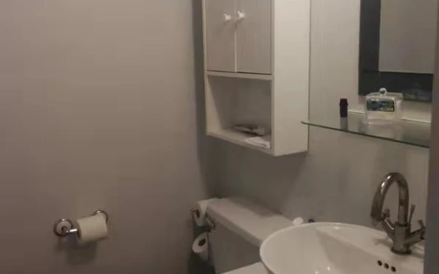 Ottawa house for rent 0
