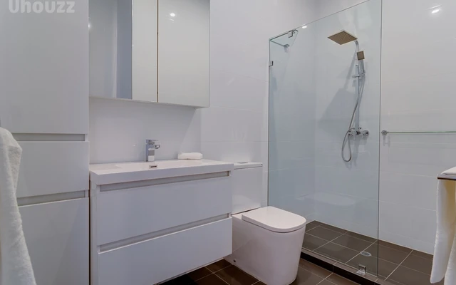 Student Living - Thomas House 3