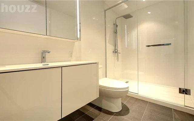 Montreal Loft  for rent 0