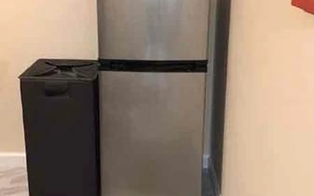 1 luxury finished bedroom close to MGM DC south 0