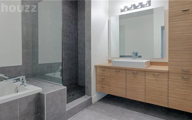 Montreal 1B for rent 0