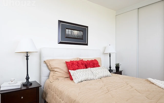 Kingsview Apartments 1