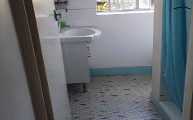 4B2B Apartment near UNSW Kensington Campus now 1