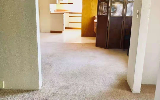 Victoria Single Room For Rent 2
