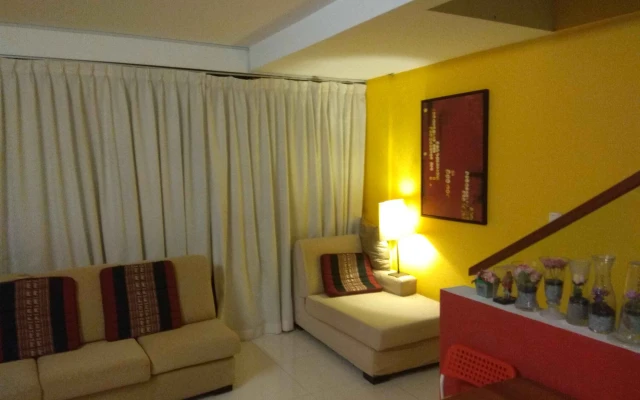 Student Homestay Pro Homestay in Singapore 3