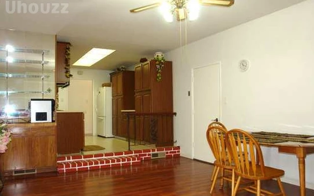 Furnished bedroom near the Northwestern Polytechnic University 0
