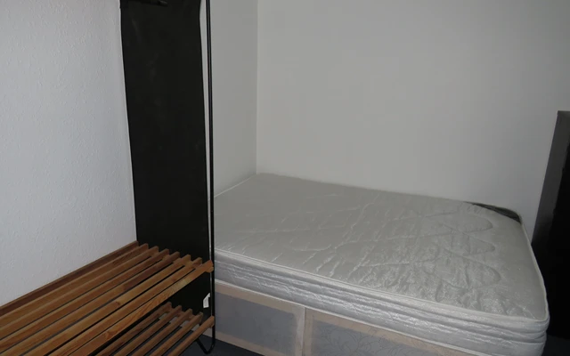 5 bedroom house close to Loughborough University 2