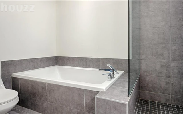 Montreal 1B for rent 1