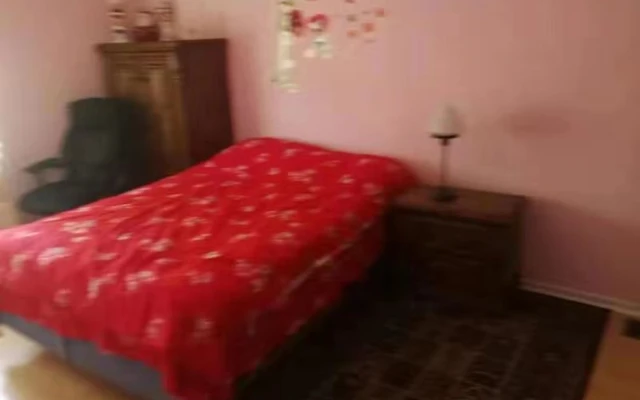 Ottawa house for rent 1