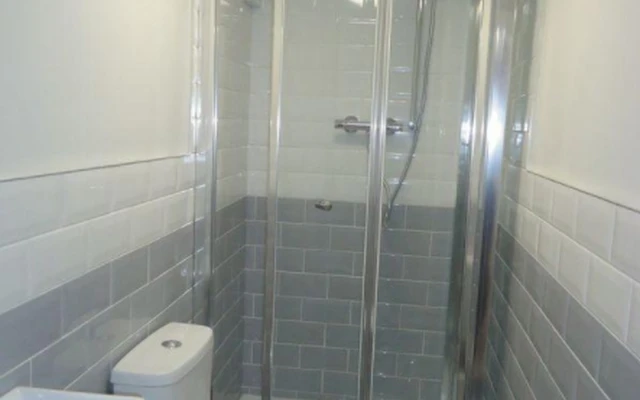 12 bedroom house close to National Oceanography Centre 3