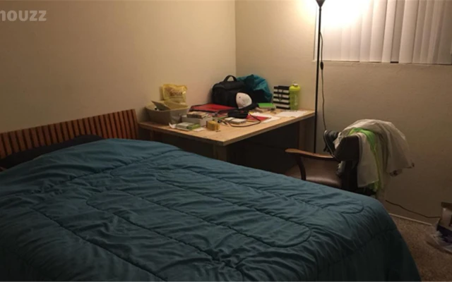 A room for rent in 2b at San Deigo 0