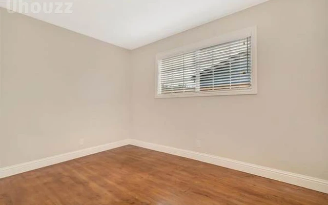 2B1B Apartment near Northwestern Polytechnic University 1