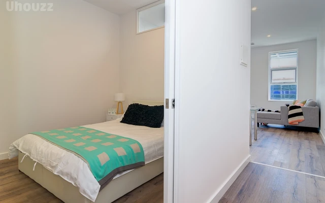 Student Living Thomas House 2