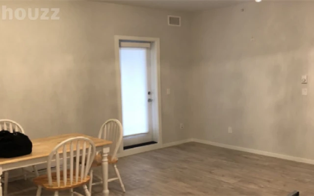 Vancouver one - bedroom apartment for rent, ready to move in 0
