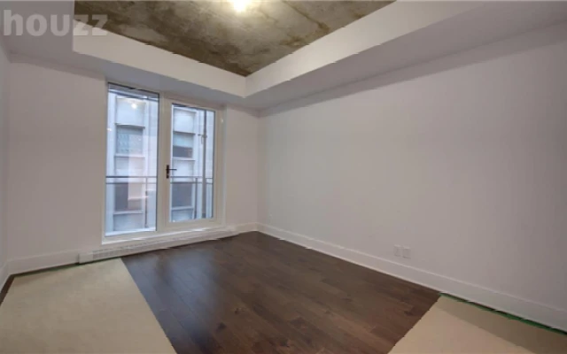Montreal Loft  for rent 2
