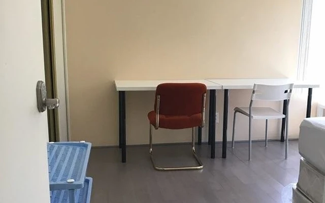 Fancy bedroom near the California state polytechnic university, pomona 0