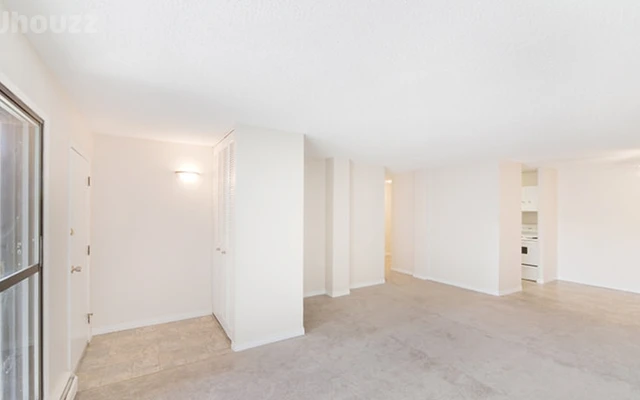 Hillcrest Place 0