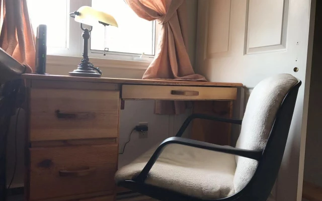 Halifax Single Room In 4 Bedroom Condo 2