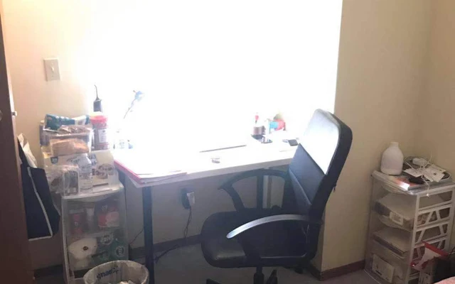 Winnipeg single room for rent 0
