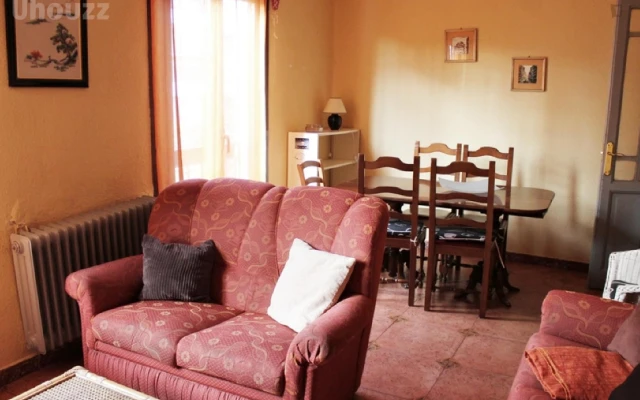 Admirable 4-bedroom in Arapiles Entire place 1