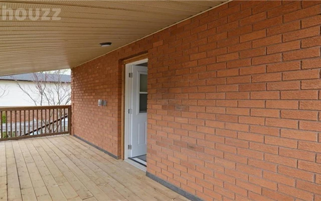 London  3B1B for rent 3