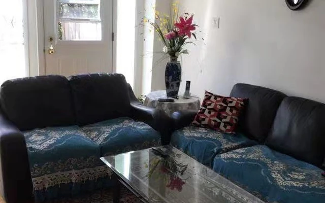Ottawa house for rent 2