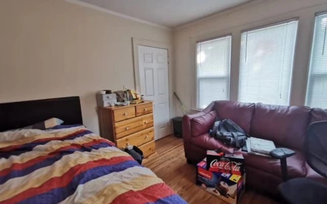 Windsor Single Room For Rent 1