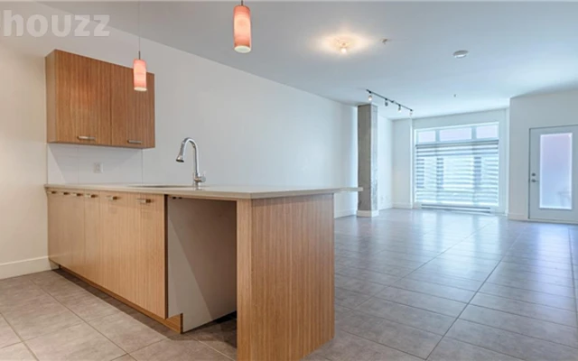 Montreal 1B for rent 4