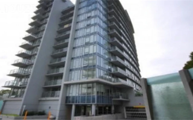 One bedroom and one bath apartment for rent in vancouver 0
