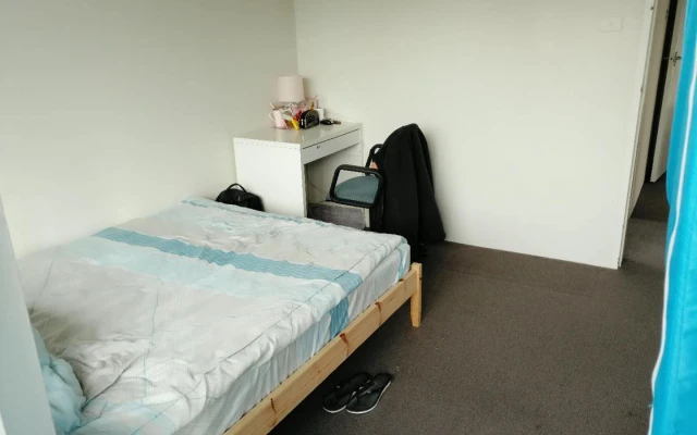 Single Room of Apartment near UNSW Kensington Campus 3