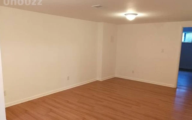 Shared Place·1B···State Court Gaithersburg, MD 20877 1